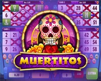 Playtech - игровой автомат онлайн от Various с RTP 96.74%